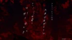 Ito Junji: Collection episodio 11