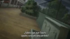 Ito Junji: Collection episodio 12