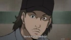 Ito Junji: Collection episodio 2