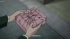 Ito Junji: Collection episodio 3