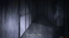 Ito Junji: Collection episodio 4