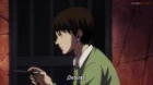 Ito Junji: Collection episodio 5