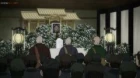 Ito Junji: Collection episodio 6