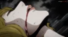 Ito Junji: Collection episodio 7