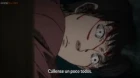 Ito Junji: Collection episodio 8