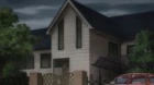 Ito Junji: Collection episodio 9