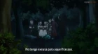 Grancrest Senki episodio 13