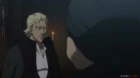 Grancrest Senki episodio 14