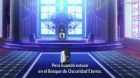 Grancrest Senki episodio 15