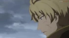 Grancrest Senki episodio 17