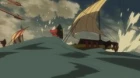 Grancrest Senki episodio 19