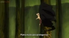 Grancrest Senki episodio 24