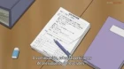 Sanrio Danshi episodio 10