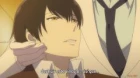 Sanrio Danshi episodio 11