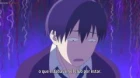 Sanrio Danshi episodio 12