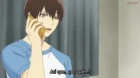 Sanrio Danshi episodio 4