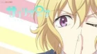 Sanrio Danshi episodio 5