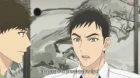 Sanrio Danshi episodio 6