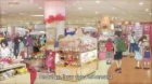 Sanrio Danshi episodio 7