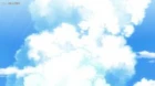 Sanrio Danshi episodio 8