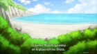 Sanrio Danshi episodio 9