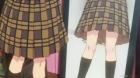 Citrus episodio 1