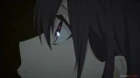 Citrus episodio 10