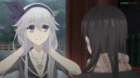 Citrus episodio 11