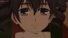 Citrus episodio 12