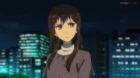 Citrus episodio 3