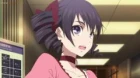 Citrus episodio 4