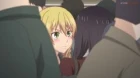 Citrus episodio 5