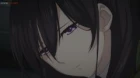 Citrus episodio 6