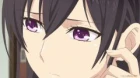 Citrus episodio 7