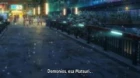 Citrus episodio 8