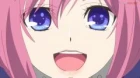 Citrus episodio 9
