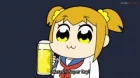 Poputepipikku episodio 1