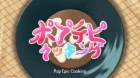 Poputepipikku episodio 13