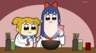 Poputepipikku episodio 2