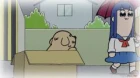 Poputepipikku episodio 4