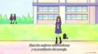 Poputepipikku episodio 5