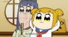 Poputepipikku episodio 6