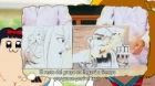 Poputepipikku episodio 7