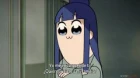 Poputepipikku episodio 8