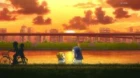Poputepipikku episodio 9