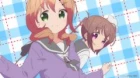 Slow Start episodio 1