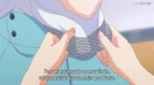 Slow Start episodio 10