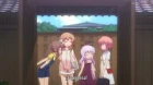 Slow Start episodio 11