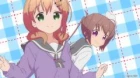 Slow Start episodio 12