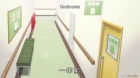 Slow Start episodio 2